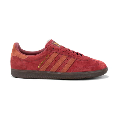 size? x adidas AS 260 'Island Series Galapagos'
