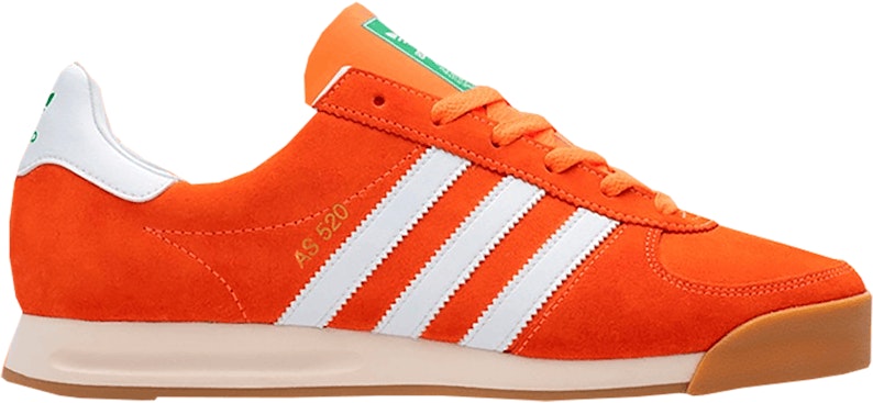 adidas-as-520-size-european-championships-celebration