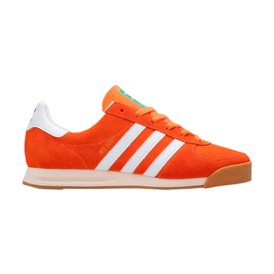 size? x adidas AS 520 'European Championships Celebration'
