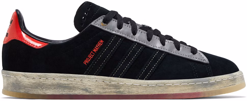 size? x adidas Campus 80s 'Flight Club' GY3890 Buy size? x adidas Campus 80s 'Flight Club' GY3890