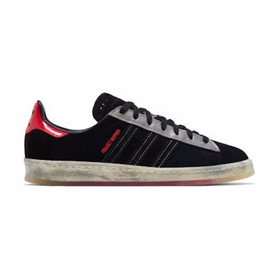 size? adidas Campus 80s 'Flight Club'