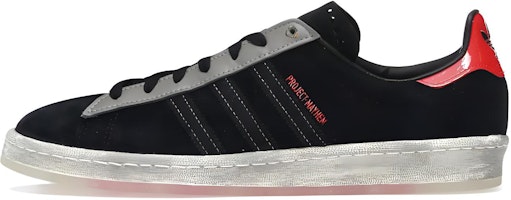 size? x adidas Campus 80s 'Flight Club' GY3890 size? x adidas Campus 80s 'Flight Club' GY3890