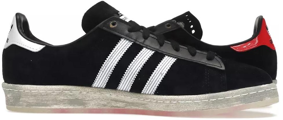 size? x adidas Campus 80s 'Flight Club' zapatillas deportivas GY3890 Order size? x adidas Campus 80s 'Flight Club' zapatillas deportivas GY3890