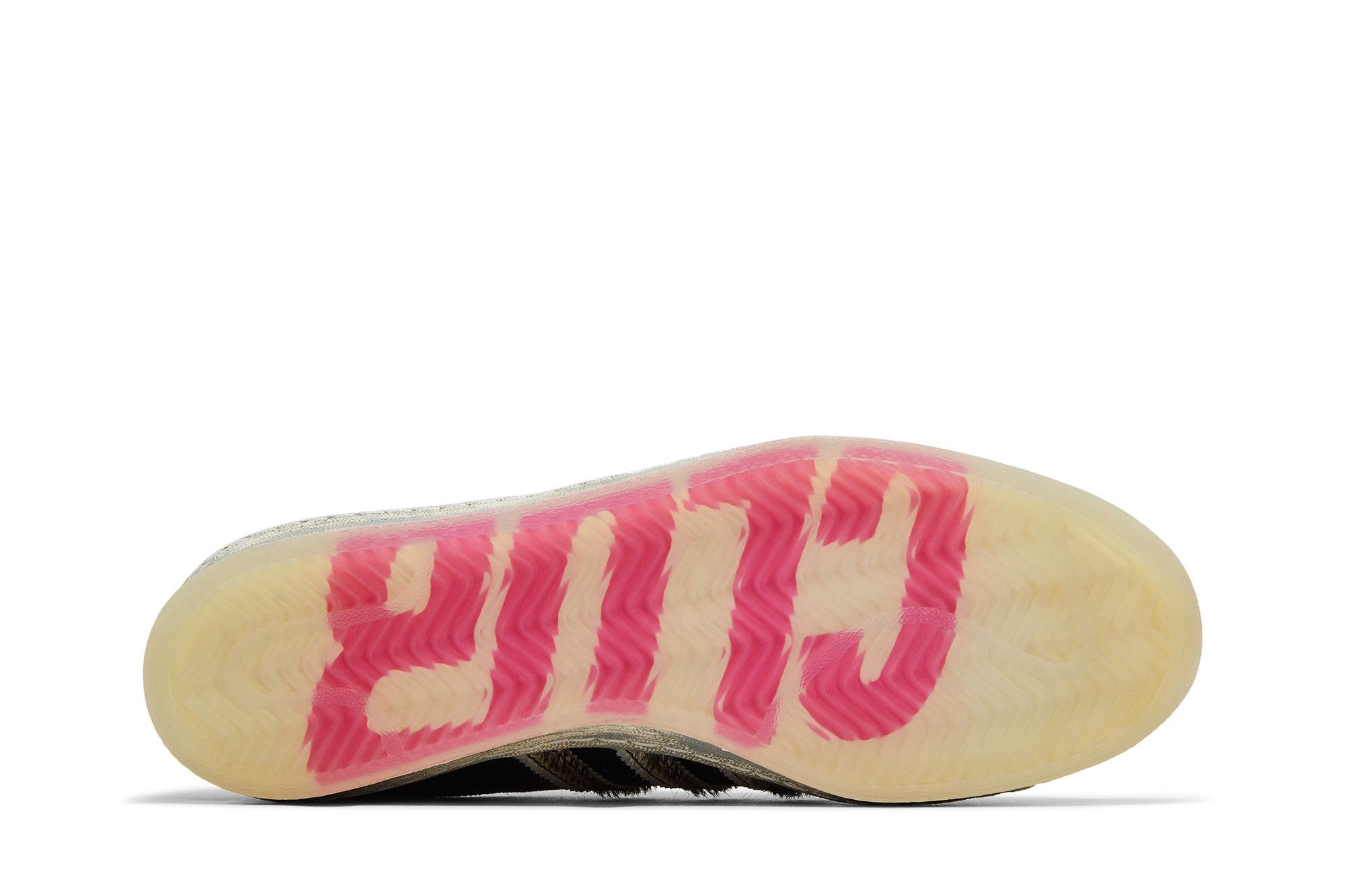 Shop size? x adidas Campus 80s『Flight Club』GY3890