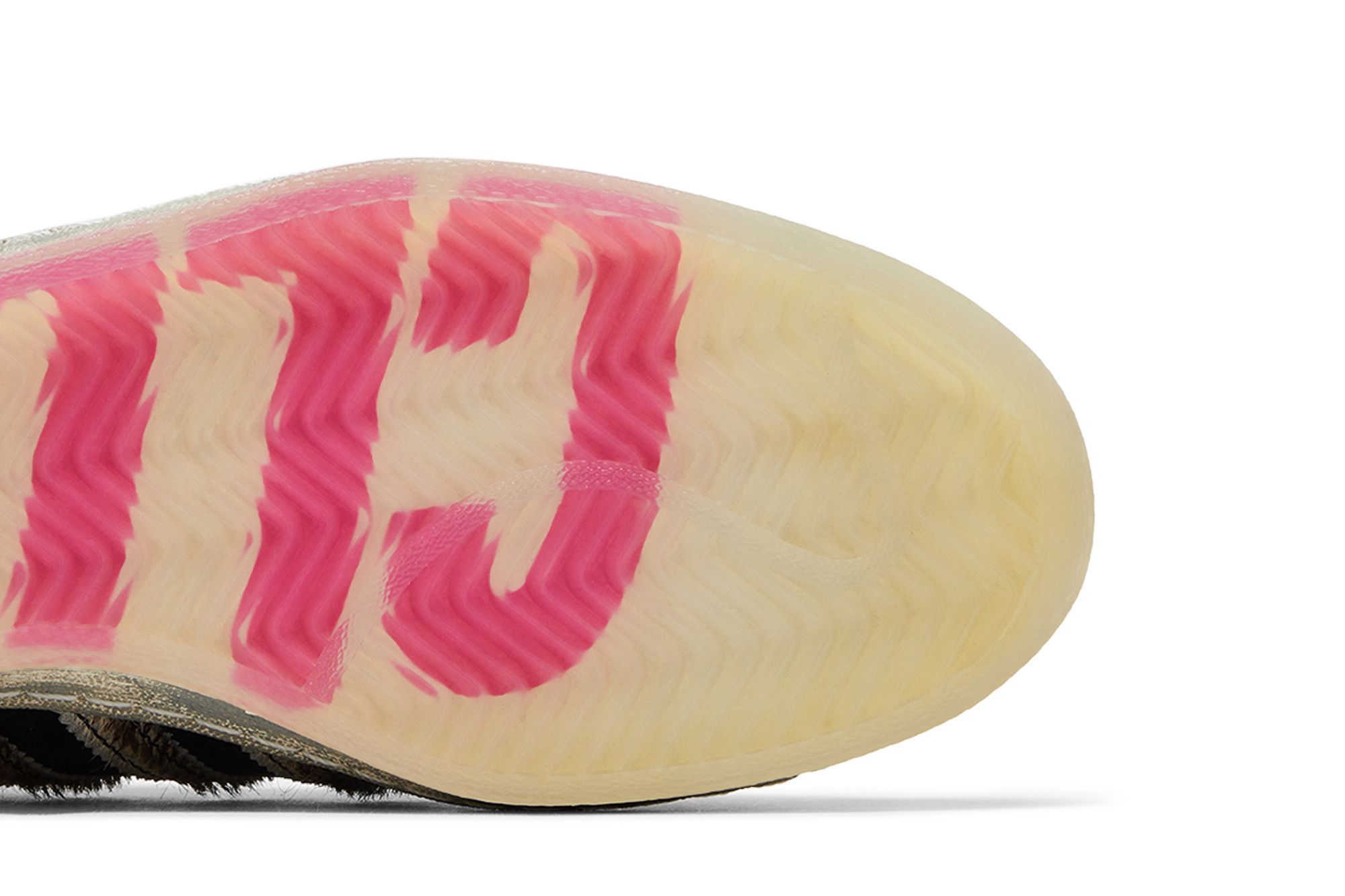 Purchase size? x adidas Campus 80s『Flight Club』GY3890