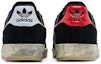 Details for size? x adidas Campus 80s 'Flight Club' GY3890