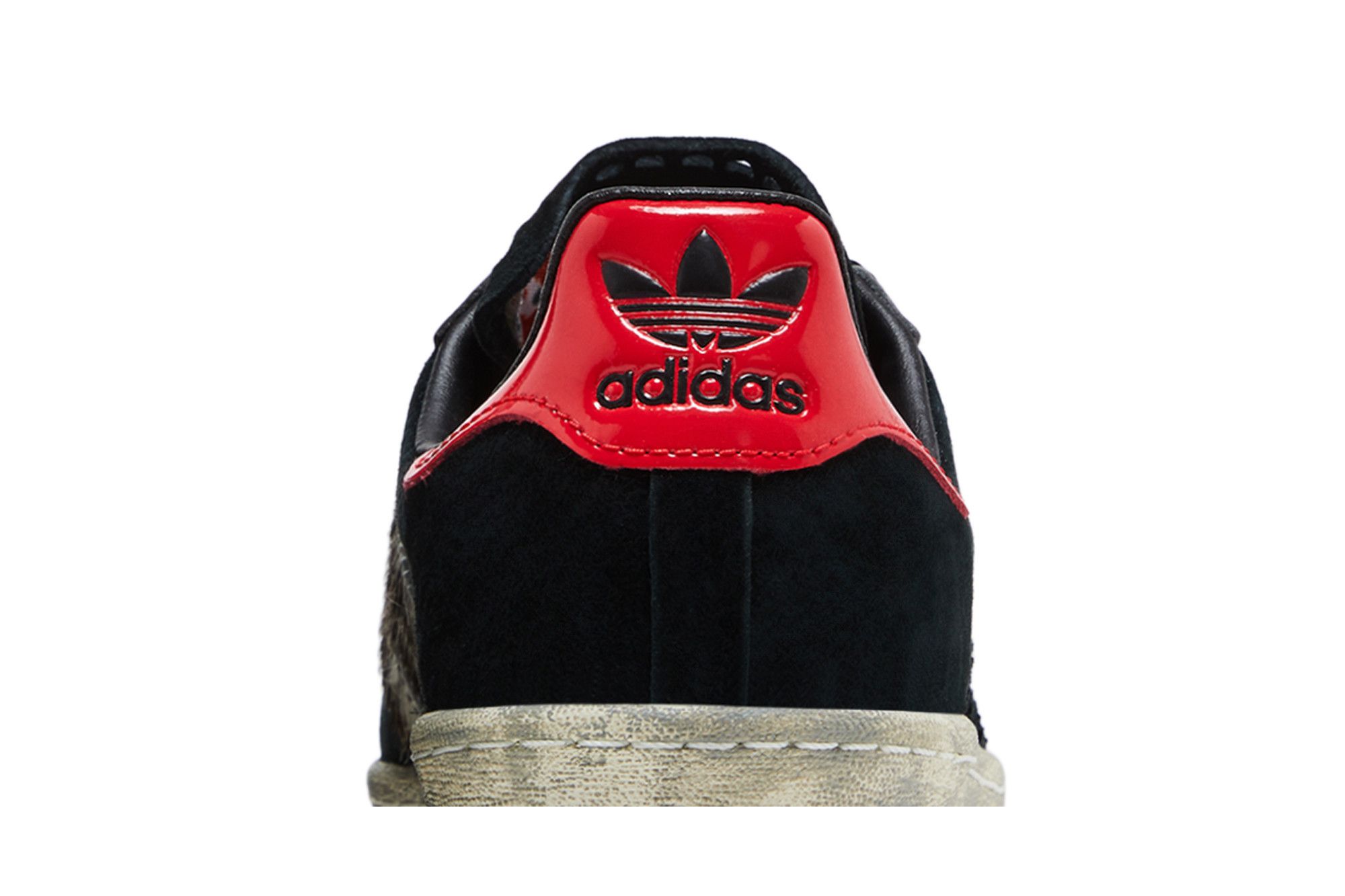 Sizing size? x adidas Campus 80s『Flight Club』GY3890