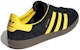 size? x adidas City Series 'Athens Hitam Kuning' H01812
