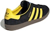 Shop size? x adidas City Series 'Athens Hitam Kuning' H01812