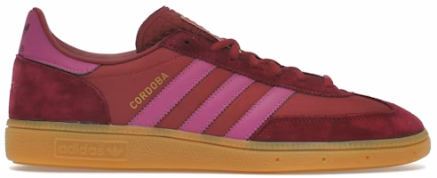 size? x adidas Cordoba 'Anniversary City Series - Manchester' FW6365 size? x adidas Cordoba 'Anniversary City Series - Manchester' FW6365