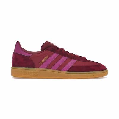 size? adidas Cordoba 'Anniversary City Series - Manchester'