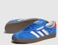 Buy size? x adidas Gazelle Super '伦敦到曼彻斯特' CQ1883