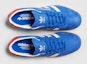 Order size? x adidas Gazelle Super '伦敦到曼彻斯特' CQ1883