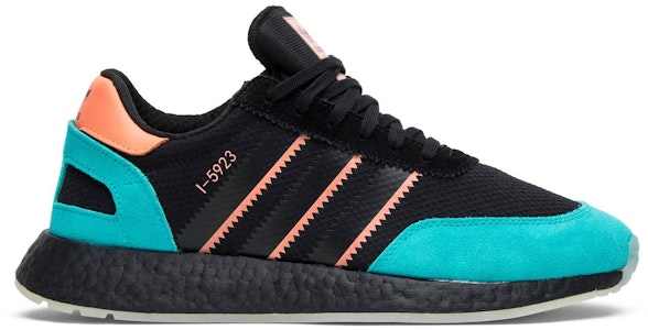 愛迪達 減震耐磨 低筒 生活休閒鞋 男款 黑綠 Buy 愛迪達 減震耐磨 低筒 生活休閒鞋 男款 黑綠