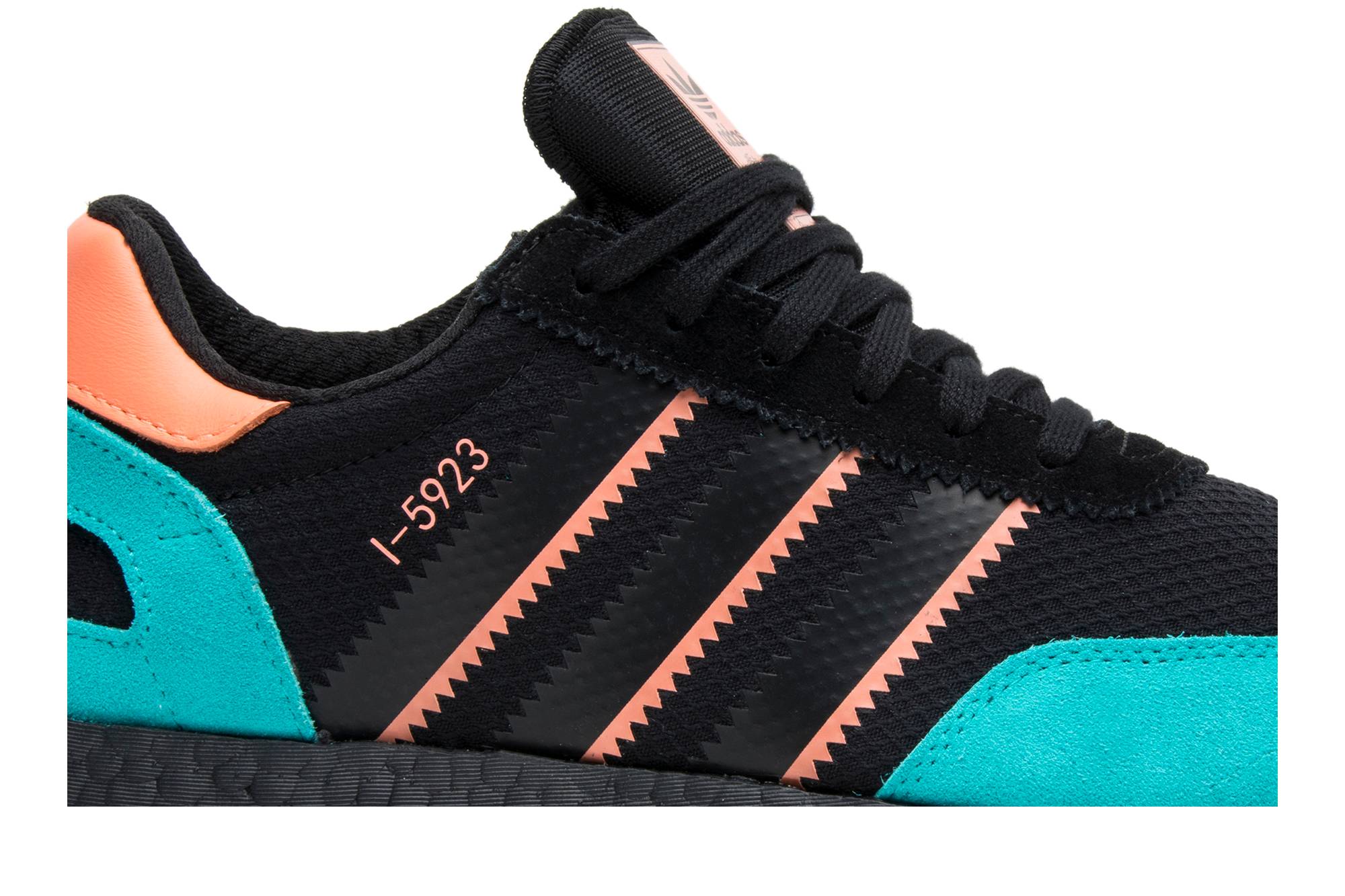 Order size? x adidas I-5923 'Ribut Petir Hawaii' B27841