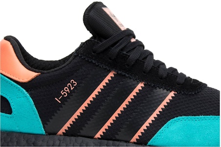 愛迪達 減震耐磨 低筒 生活休閒鞋 男款 黑綠 Order 愛迪達 減震耐磨 低筒 生活休閒鞋 男款 黑綠