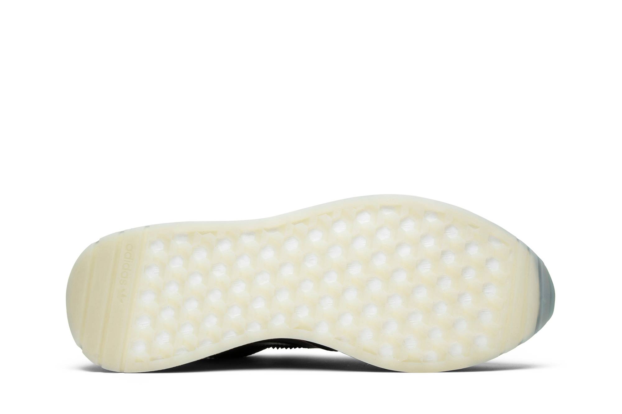 Shop size? x adidas I-5923 'Ribut Petir Hawaii' B27841