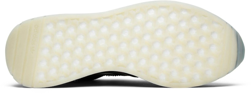 愛迪達 減震耐磨 低筒 生活休閒鞋 男款 黑綠 Shop 愛迪達 減震耐磨 低筒 生活休閒鞋 男款 黑綠