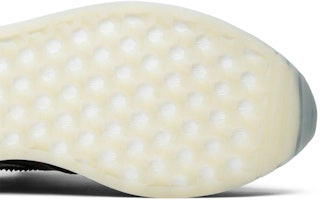 愛迪達 減震耐磨 低筒 生活休閒鞋 男款 黑綠 Purchase 愛迪達 減震耐磨 低筒 生活休閒鞋 男款 黑綠