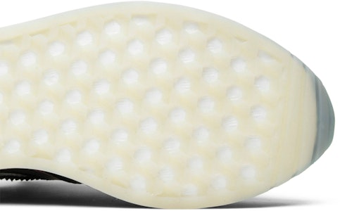 愛迪達 減震耐磨 低筒 生活休閒鞋 男款 黑綠 Purchase 愛迪達 減震耐磨 低筒 生活休閒鞋 男款 黑綠