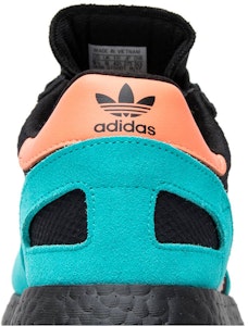 愛迪達 減震耐磨 低筒 生活休閒鞋 男款 黑綠 Sizing 愛迪達 減震耐磨 低筒 生活休閒鞋 男款 黑綠