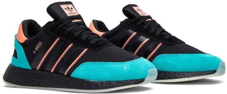 愛迪達 減震耐磨 低筒 生活休閒鞋 男款 黑綠 Cheap 愛迪達 減震耐磨 低筒 生活休閒鞋 男款 黑綠