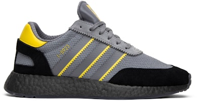 size? x adidas i-5923 'Manchester Showers' B75811 size? x adidas i-5923 'Manchester Showers' B75811