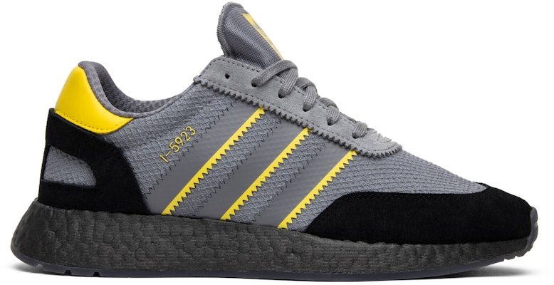 size x adidas i 5923 Manchester Showers B75811 B75811 Novelship