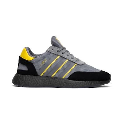 size? adidas i-5923 'Manchester Showers'