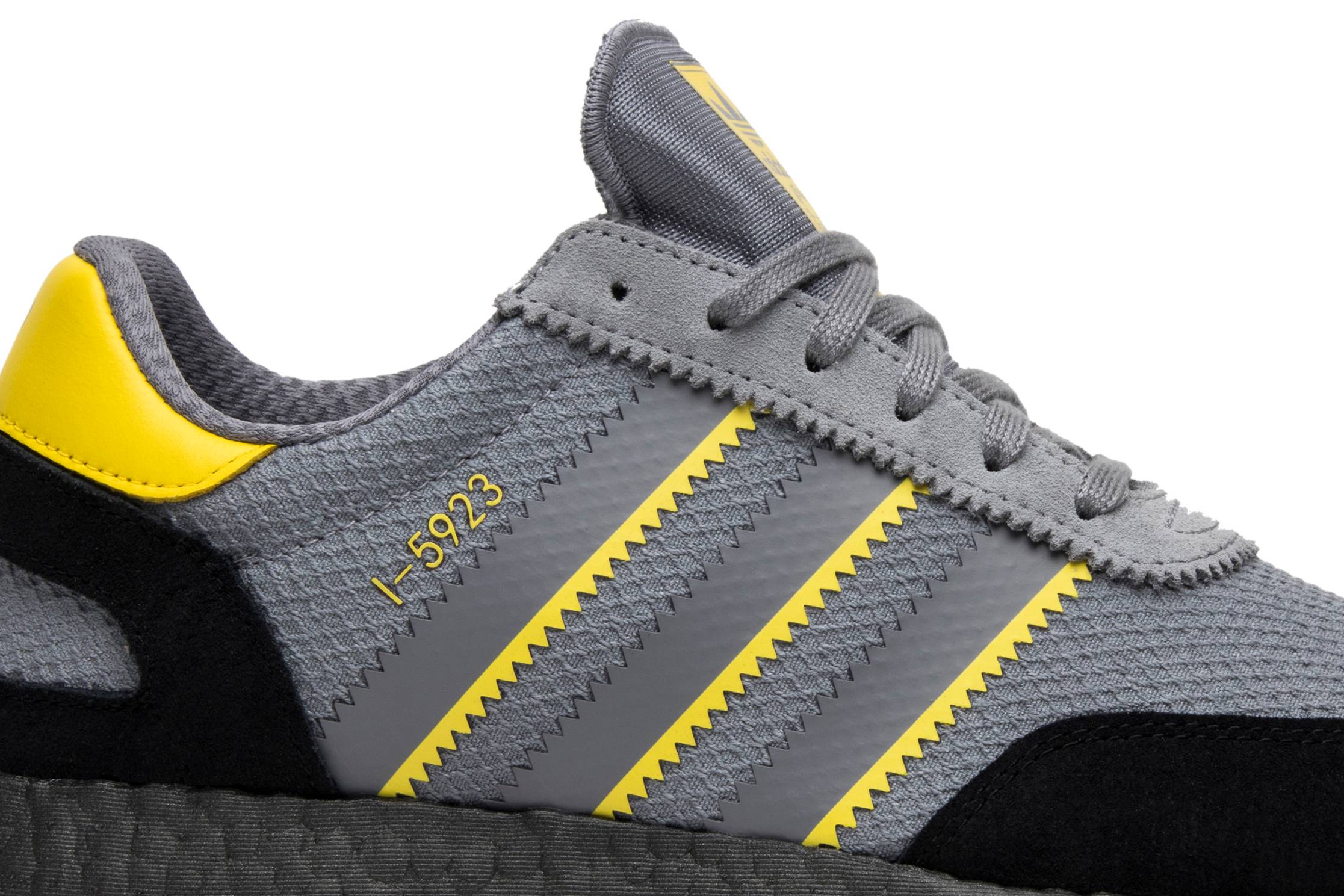 Order 사이즈? x 아디다스 i-5923 '맨체스터 샤워' B75811