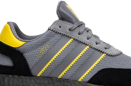 사이즈? x 아디다스 i-5923 '맨체스터 샤워' B75811 Order 사이즈? x 아디다스 i-5923 '맨체스터 샤워' B75811