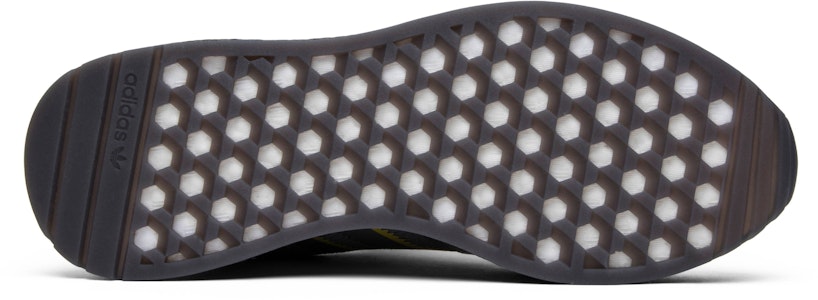 사이즈? x 아디다스 i-5923 '맨체스터 샤워' B75811 Shop 사이즈? x 아디다스 i-5923 '맨체스터 샤워' B75811