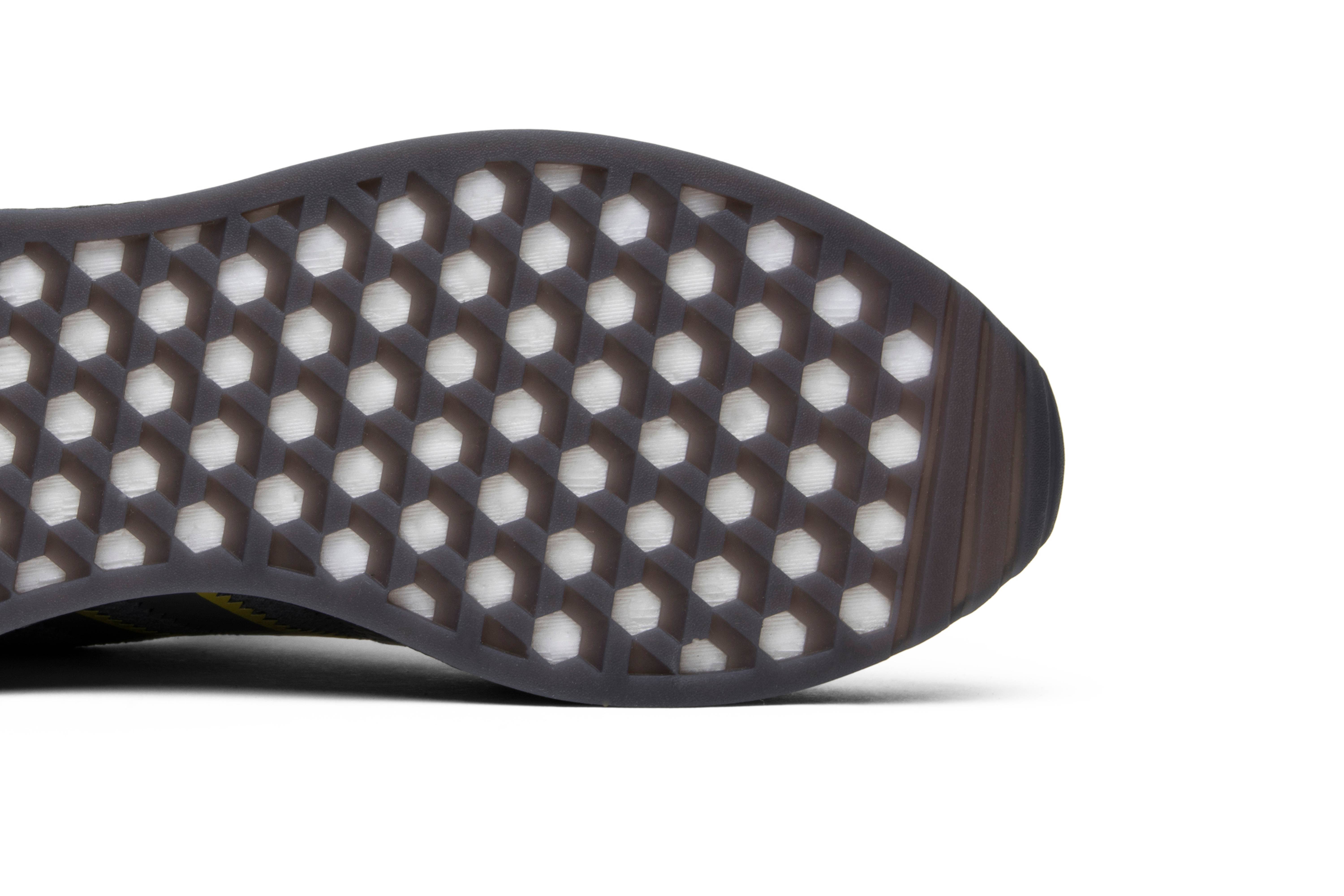 Purchase 사이즈? x 아디다스 i-5923 '맨체스터 샤워' B75811