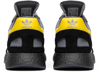 사이즈? x 아디다스 i-5923 '맨체스터 샤워' B75811 Details for 사이즈? x 아디다스 i-5923 '맨체스터 샤워' B75811