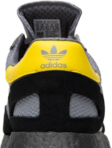 사이즈? x 아디다스 i-5923 '맨체스터 샤워' B75811 Sizing 사이즈? x 아디다스 i-5923 '맨체스터 샤워' B75811