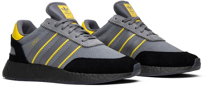 사이즈? x 아디다스 i-5923 '맨체스터 샤워' B75811 Cheap 사이즈? x 아디다스 i-5923 '맨체스터 샤워' B75811