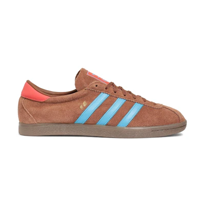 adidas size? Billy's adidas Kyoto 'Preloved Brown'