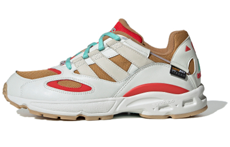 size? x adidas LXCON 94 'Carstensz' EH3588