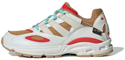 size? x adidas LXCON 94 'Carstensz' EH3588 size? x adidas LXCON 94 'Carstensz' EH3588