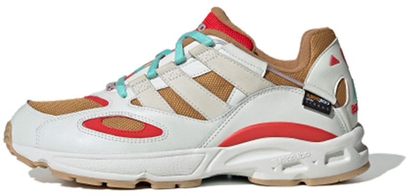 size? x adidas LXCON 94 'Carstensz' zapatillas retro deportivas EH3588 Buy size? x adidas LXCON 94 'Carstensz' zapatillas retro deportivas EH3588