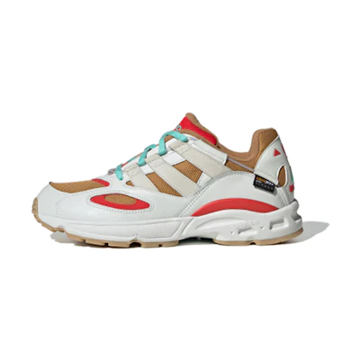 size? adidas LXCON 94 'Carstensz'