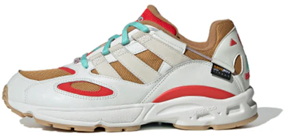 size? x adidas LXCON 94 'Carstensz' EH3588 size? x adidas LXCON 94 'Carstensz' EH3588