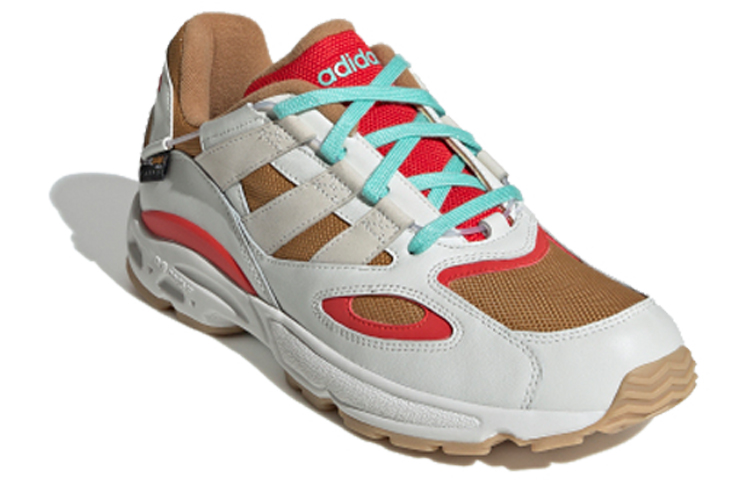 Order size? x adidas LXCON 94 ''Carstensz'' Scarpe EH3588