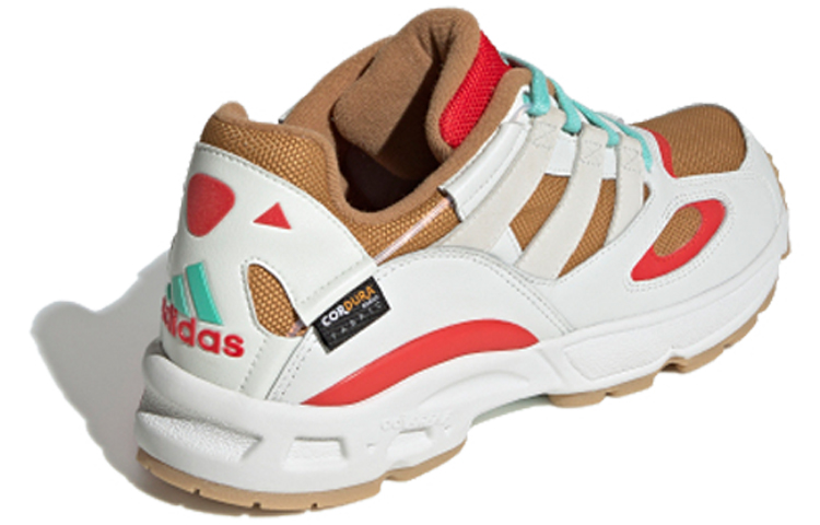 Lookbook size? x adidas LXCON 94 ''Carstensz'' Scarpe EH3588