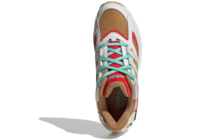 Shop size? x adidas LXCON 94 ''Carstensz'' Scarpe EH3588