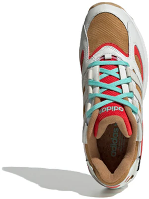 size? x adidas LXCON 94 ''Carstensz'' Scarpe EH3588 Shop size? x adidas LXCON 94 ''Carstensz'' Scarpe EH3588