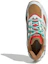 Shop size? x adidas LXCON 94 ''Carstensz'' Scarpe EH3588