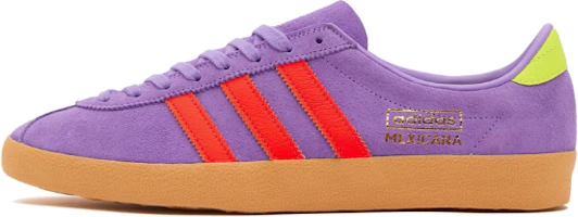 size? x adidas Mexicana 'Cinco de Mayo - Violet Fusion' IF0450 size? x adidas Mexicana 'Cinco de Mayo - Violet Fusion' IF0450