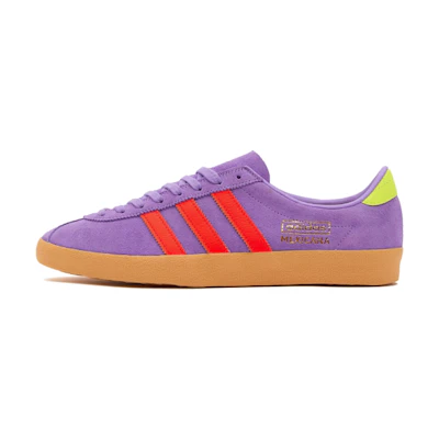 size? adidas Mexicana 'Cinco de Mayo - Violet Fusion'