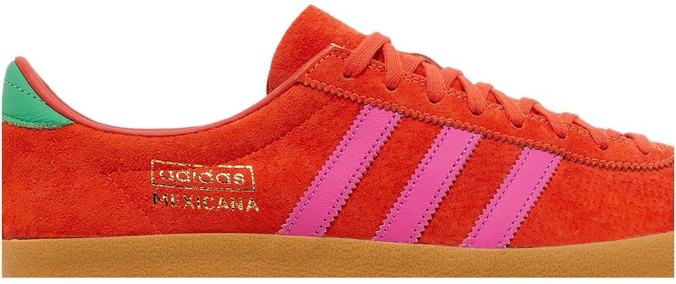 Adidas en mexico Clearance